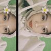missmatchha