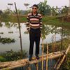 viral.mahdi