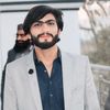 malik.umar4609
