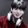 jay_jikokk
