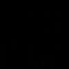 miranda_urmom09