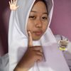 mulyana_0405
