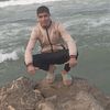 ramzi.ramzi241