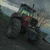 oporowo676