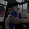 sixtyhnz