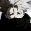 _gursigma