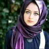 ashraq.mohmmed