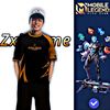 zxinome
