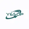 YESOP