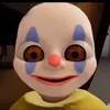xinhgaisocute5