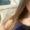 soltanli_133