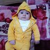 user4169368813606