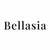 Bellasia | Lingerie 🇲🇺