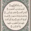 soumaillaaliyo27