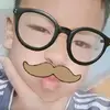 t.l.b.booo
