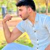 awais.mushtaq.202