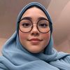 pearl.mutiara28