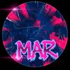 mar_edits_me