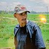 maruf.hasan0123