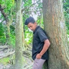 md.rayhan.ff331