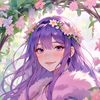 gracelyn_0145