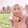 cahya.kumala0