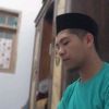 alarfanshop
