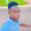 buorhema.wederawo