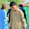 izharkhan8772