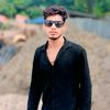 sksabir393