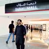 jahangirfromdubai