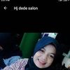 dede.hindasah00pl