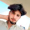 naeem.parabi