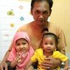 user4151318781215