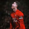 cr7boy078