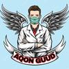 aqoon__guud