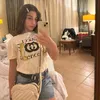 cerronenaomi_