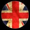 zezho.uk0
