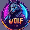 wolfiron013
