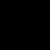 maa_maaa11