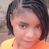 baby.ruth17