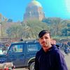 mianaryanofficial