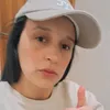 gessy.soares8