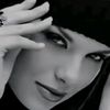 asihatun111