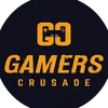 gamerscrusadestore