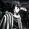 iguro obanai