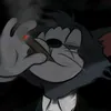 ッsmíléッ