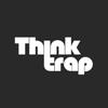 thinktrap