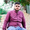 أحمد أشطيح ألبرعصي