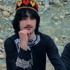 laiqdad.barqi